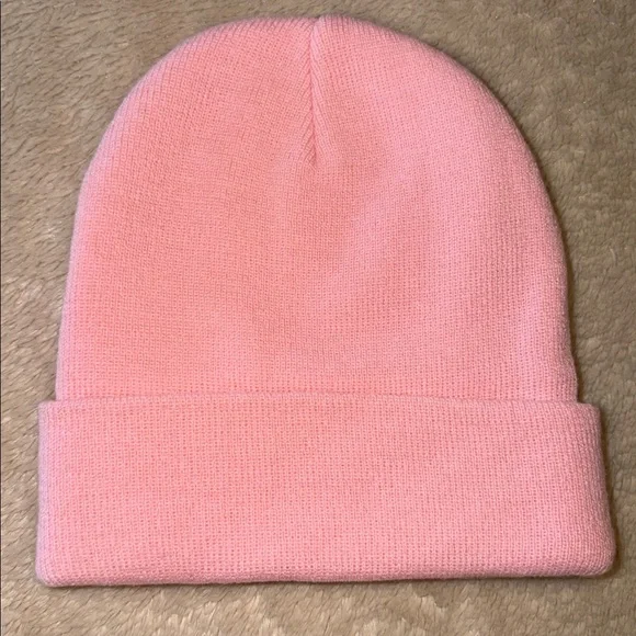 BOYS LIE “The Boys Lie” Beanie - Picture 3 of 4
